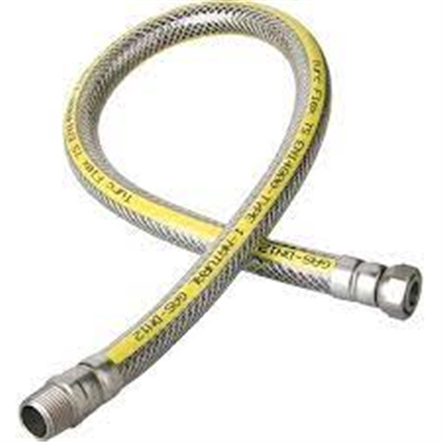 SBR OCAK FİLEX 200CM