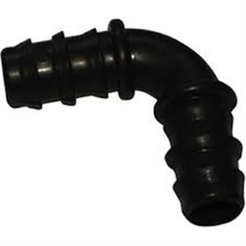 SBR DAMLAMA DİRSEK