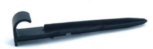 SBR DAMLAMA KAZIK