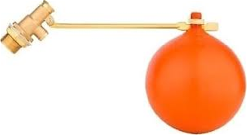 TEZELLER GÜNEŞ ENERJİ FLATÖR 1''