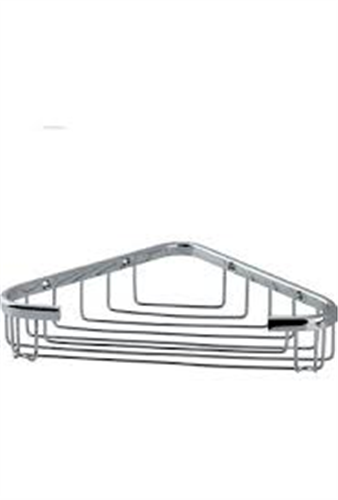 SBR BANYO KÖŞELİK METAL 1 Lİ