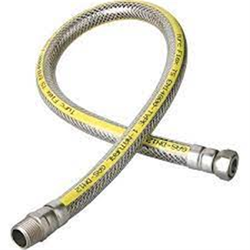 SBR OCAK FİLEX 100CM