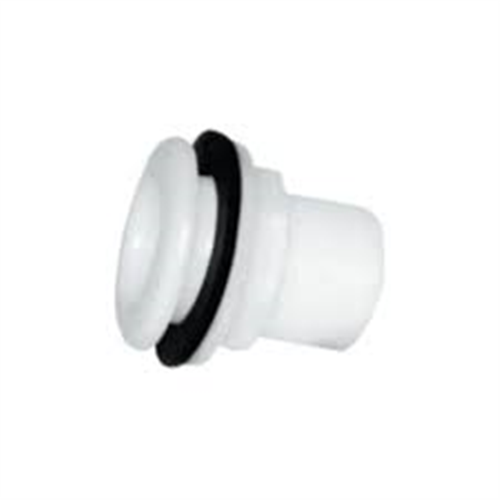SBR 3/4 PVC DEPO REKORU